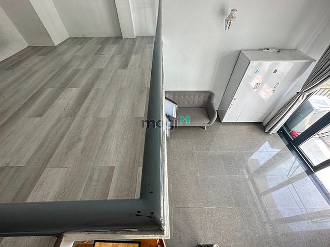 Hình ảnh 💥💥💥 Duplex Siêu Đẹp Siêu Đỉnh Siêu Thoáng 🍀🍀🍀