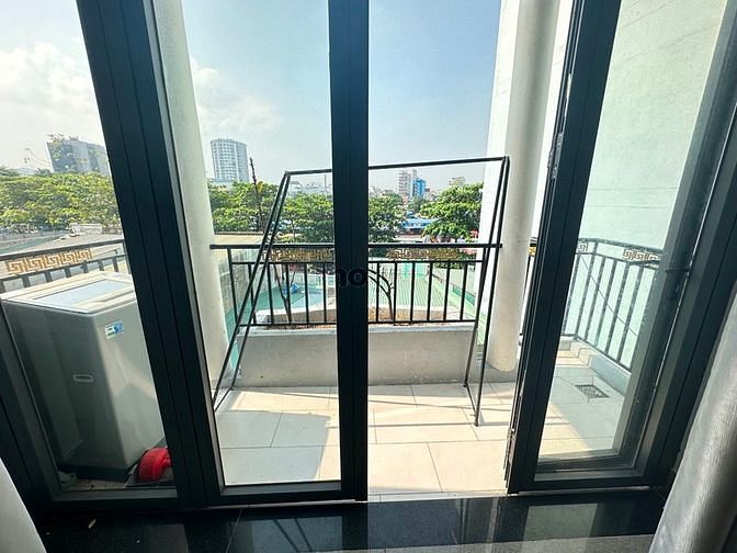 Hình ảnh 💥💥💥 Duplex Siêu Đẹp Siêu Đỉnh Siêu Thoáng 🍀🍀🍀