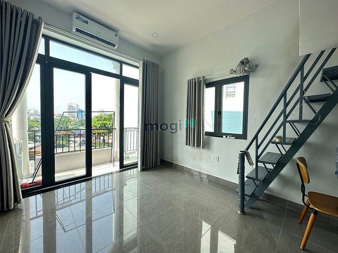 Hình ảnh 💥💥💥 Duplex Siêu Đẹp Siêu Đỉnh Siêu Thoáng 🍀🍀🍀