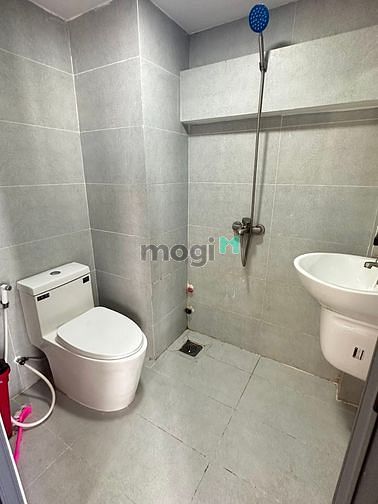 Hình ảnh 💥💥💥 Duplex Siêu Đẹp Siêu Đỉnh Siêu Thoáng 🍀🍀🍀