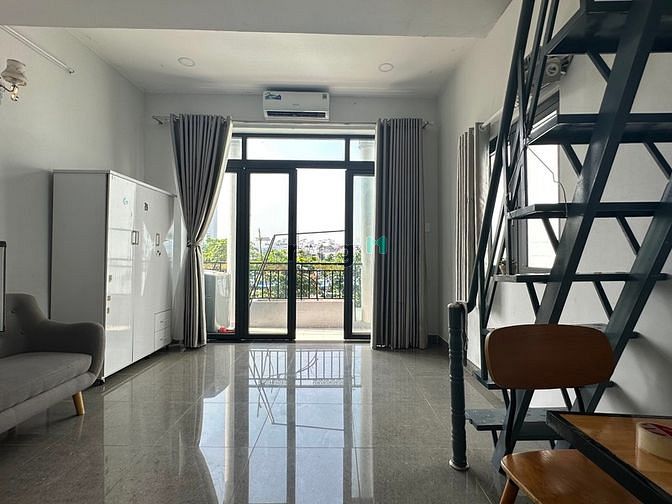 Hình ảnh 💥💥💥 Duplex Siêu Đẹp Siêu Đỉnh Siêu Thoáng 🍀🍀🍀