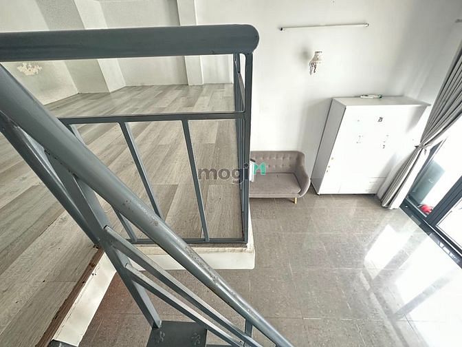 Hình ảnh 💥💥💥 Duplex Siêu Đẹp Siêu Đỉnh Siêu Thoáng 🍀🍀🍀