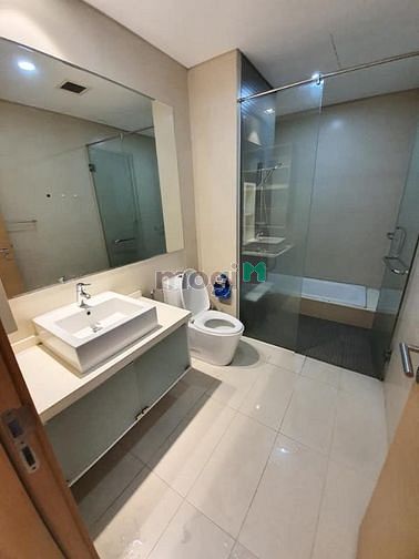 Hình ảnh SIÊU PHẨM Q2! CH Gía tốt Masteri An Phú, tầng cao 3PN 2WC 3tỷ390