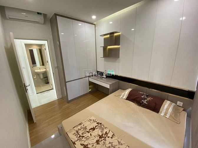 Hình ảnh SIÊU PHẨM Q2! CH Gía tốt Masteri An Phú, tầng cao 3PN 2WC 3tỷ390