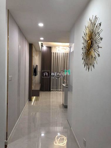 Hình ảnh SIÊU PHẨM Q2! CH Gía tốt Masteri An Phú, tầng cao 3PN 2WC 3tỷ390