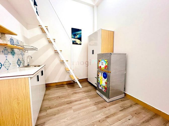 Hình ảnh Trang Chủ MB66.COM Chính Thức Mini Cao Cấp Mới Xây 100% Ngay Cầu Hoàng Hoa Thám