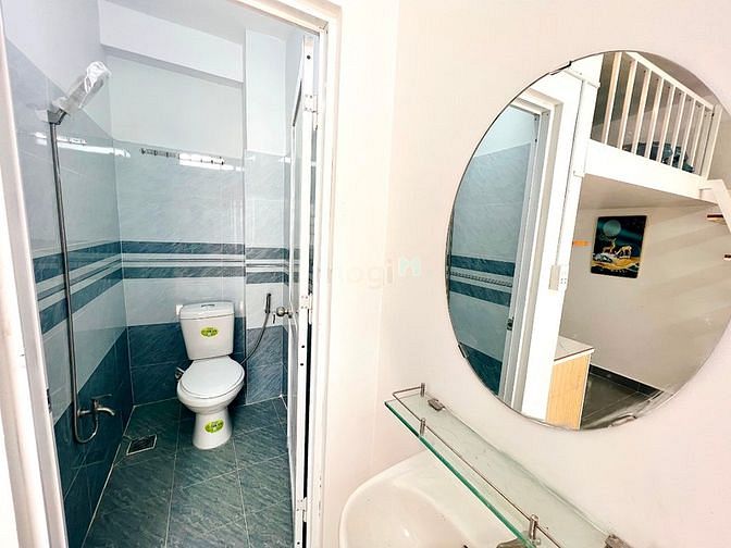 Hình ảnh Trang Chủ MB66.COM Chính Thức Mini Cao Cấp Mới Xây 100% Ngay Cầu Hoàng Hoa Thám