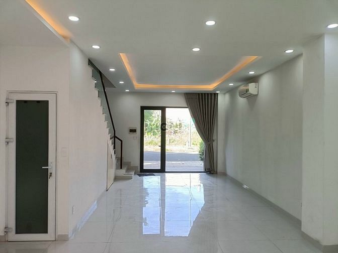 Hình ảnh BDS HUNGVILAND- Cho Thuê Shophouse River Park, Thủ Đức 13/02/2023