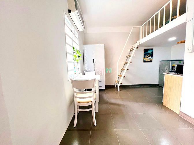 Hình ảnh Trang Chủ MB66.COM Chính Thức Mini Cao Cấp Mới Xây 100% Ngay Cầu Hoàng Hoa Thám