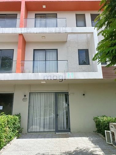 Hình ảnh BDS HUNGVILAND- Cho Thuê Shophouse River Park, Thủ Đức 13/02/2023