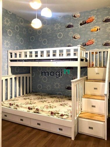 Hình ảnh CHỈ CÒN 1 CĂN! Bán CH Valeo Đầm Sen, tầng cao Tân Phú 2tỷ820