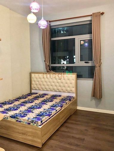 Hình ảnh CHỈ CÒN 1 CĂN! Bán CH Valeo Đầm Sen, tầng cao Tân Phú 2tỷ820