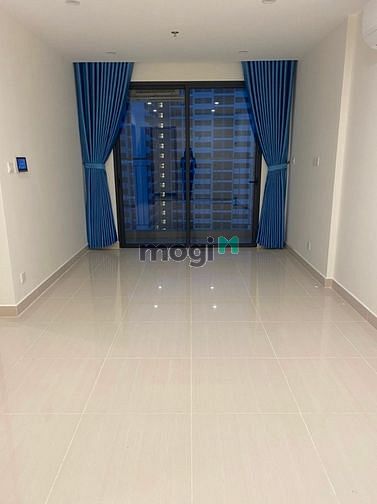 Hình ảnh Bán căn 1PN + Vinhomes Quận 9, chỉ 1,6 tỷ bao hết