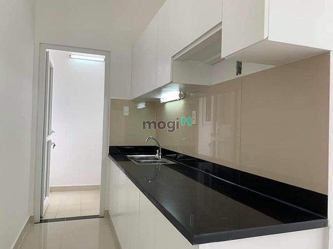 Hình ảnh Mb6623 nạp rút nhanh chóng 2PN 2WC Sunview Town Thủ Đức,đã có sổ hồng. NH cho vay 70%