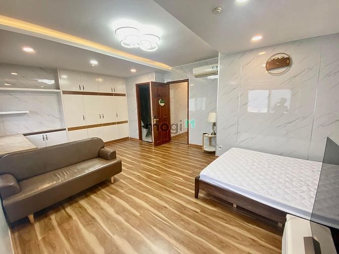 Hình ảnh Mb6623 nạp rút nhanh chóng Central Plaza Phạm Văn Hai 2phòng ngủ bán gấp