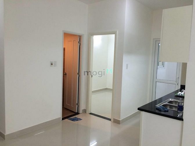 Hình ảnh Mb6623 nạp rút nhanh chóng 2PN 2WC Sunview Town Thủ Đức,đã có sổ hồng. NH cho vay 70%