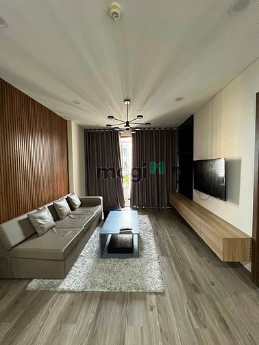 Hình ảnh Cho thuê cityland park hiiis 78m2,2pn,2wc full nội thất