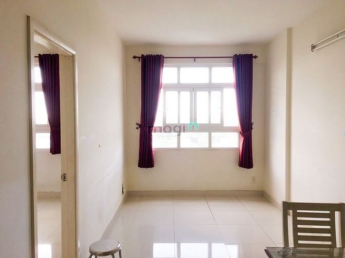 Hình ảnh Mb6623 nạp rút nhanh chóng 2PN 2WC Sunview Town Thủ Đức,đã có sổ hồng. NH cho vay 70%