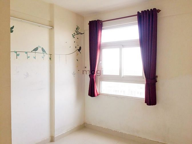 Hình ảnh Mb6623 nạp rút nhanh chóng 2PN 2WC Sunview Town Thủ Đức,đã có sổ hồng. NH cho vay 70%