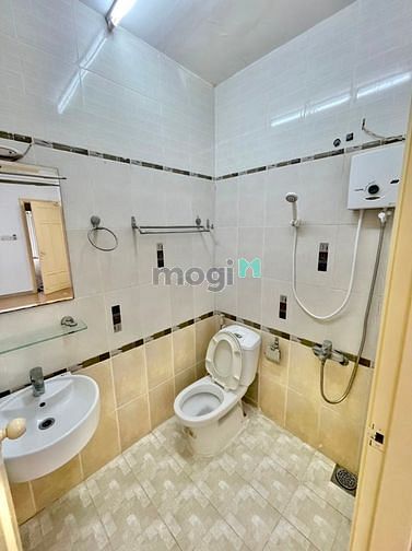 Hình ảnh 🌈Khai Trương Căn Hộ Duplex gần đại học Văn Lang