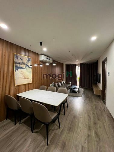 Hình ảnh Cho thuê cityland park hiiis 78m2,2pn,2wc full nội thất