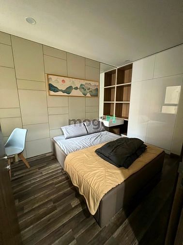 Hình ảnh Cho thuê cityland park hiiis 78m2,2pn,2wc full nội thất