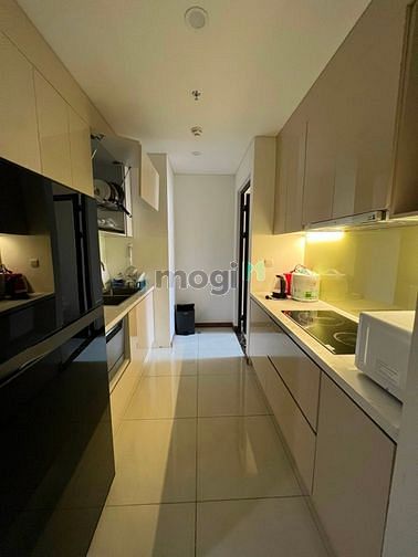 Hình ảnh Cho thuê cityland park hiiis 78m2,2pn,2wc full nội thất