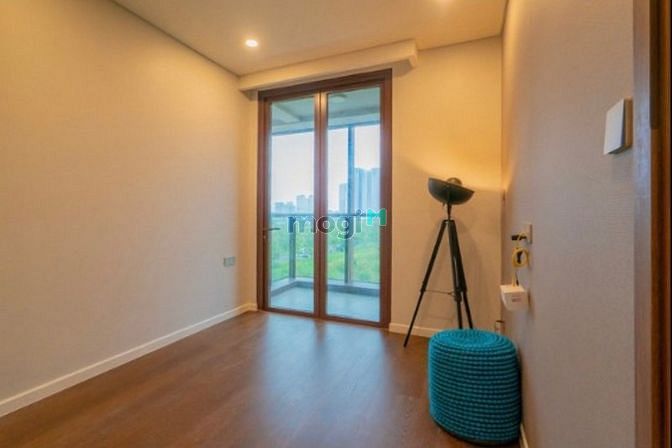 Hình ảnh Cho thuê 3PN-2WC 116m2 Metropole (View Landmark 81) - Nội thất cao cấp