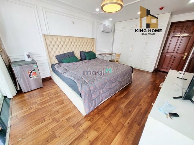 Hình ảnh Trang Chủ MB66.COM Chính Thức Mini Cao Cấp Sang Trọng Khu Sân Bay Full Nội Thất Bancol