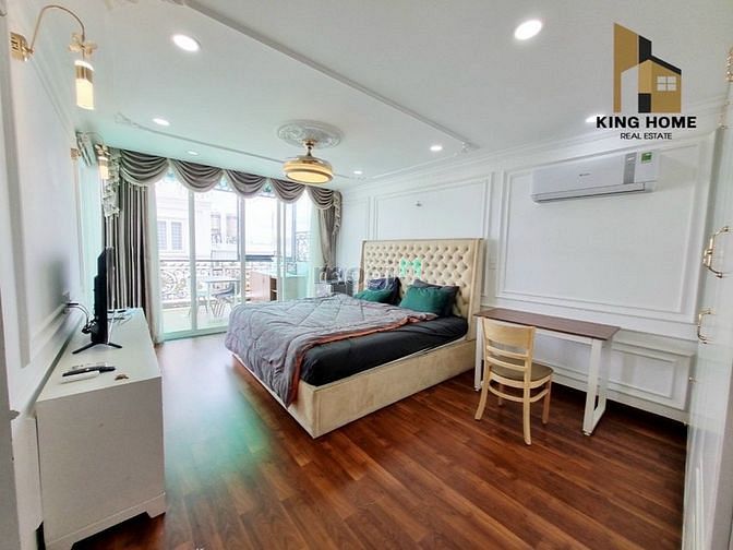 Hình ảnh Trang Chủ MB66.COM Chính Thức Mini Cao Cấp Sang Trọng Khu Sân Bay Full Nội Thất Bancol