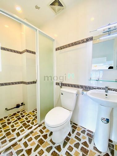 Hình ảnh CHDV cao cấp NGAY LÊ VĂN SỸ 2' đi Co.opmart Nhiêu Lộc