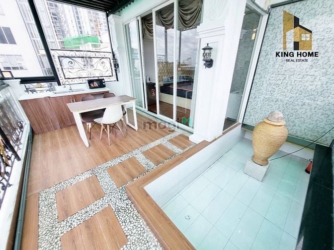 Hình ảnh Trang Chủ MB66.COM Chính Thức Mini Cao Cấp Sang Trọng Khu Sân Bay Full Nội Thất Bancol