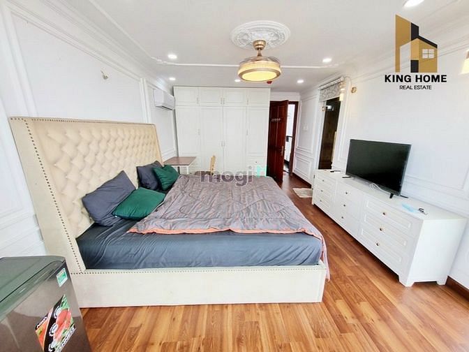 Hình ảnh Trang Chủ MB66.COM Chính Thức Mini Cao Cấp Sang Trọng Khu Sân Bay Full Nội Thất Bancol