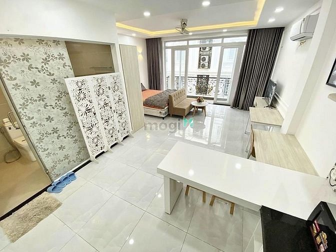 Hình ảnh Trang Chủ MB66.COM Chính Thức Mini Cao Cấp Sang Trọng Khu Sân Bay Full Nội Thất Bancol
