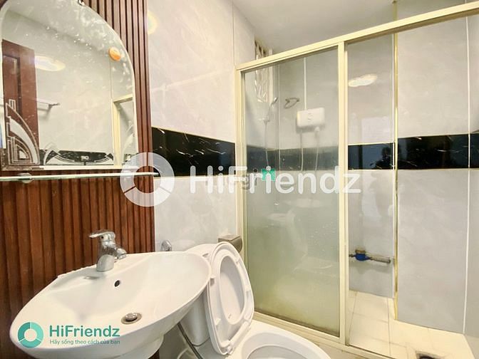 Hình ảnh 1PN_STUDIO ban công đủ nội thất_Hỗ trợ cọc
