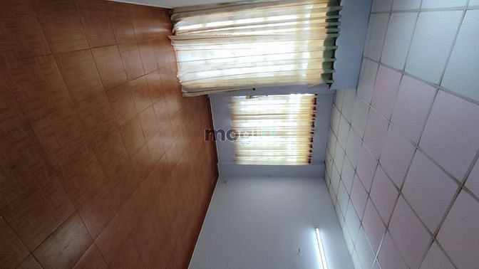 Hình ảnh Cho Thuê nhà Nguyên căn Q12 gần cầu phú Long
