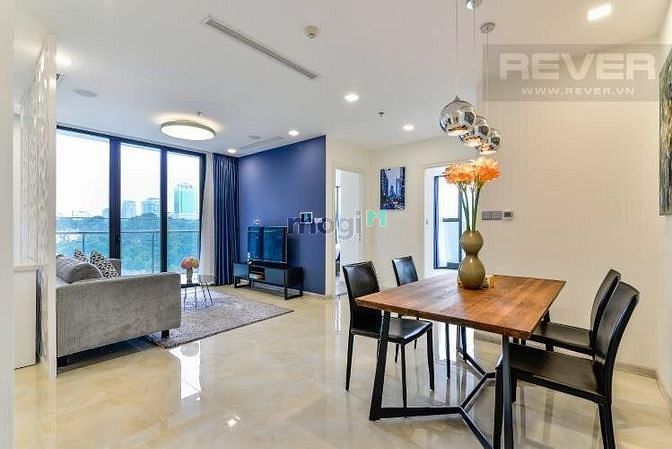 Hình ảnh Cho thuê gấp Trang Chủ MB66.COM / Đăng Ký Tặng 66K 1PN Vinhomes Golden River