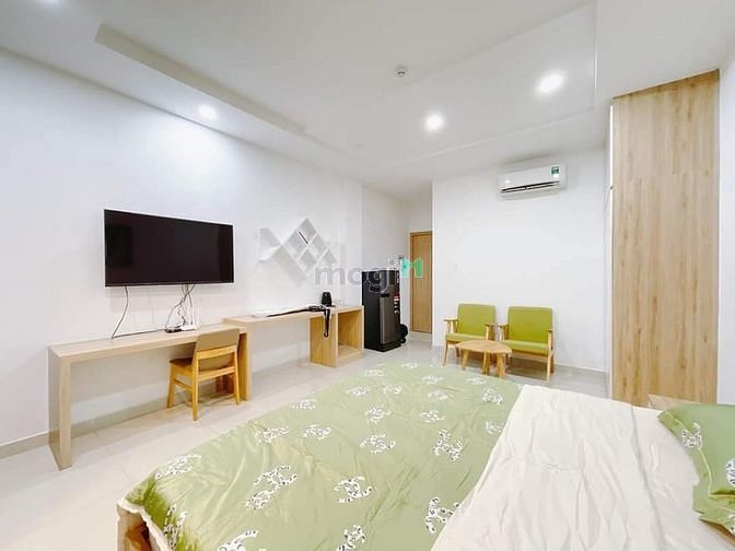 Hình ảnh Khai Trương Trang Chủ MB66.COM / Đăng Ký Tặng 66K full nội thất 35m2