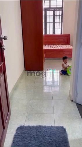 Hình ảnh Full nội thất, free xe, có ban công