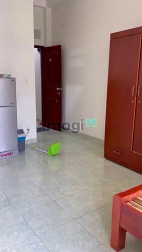 Hình ảnh Full nội thất, free xe, có ban công