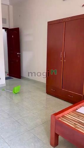 Hình ảnh Full nội thất, free xe, có ban công