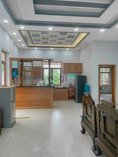 Hình ảnh Bán Biệt Thự Vườn Long Thới Nhà Bè