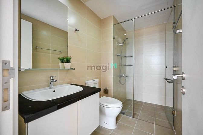 Hình ảnh Cho thuê chung cư the Botanica premier 75m2,2pn,2wc full nội thất