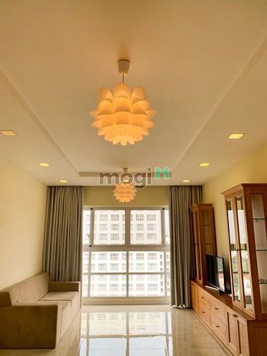 Hình ảnh Tết vào giảm giá sock CH HAPPY VALLEY 100m2 3PN 2WC chỉ 2 tỷ 720TL