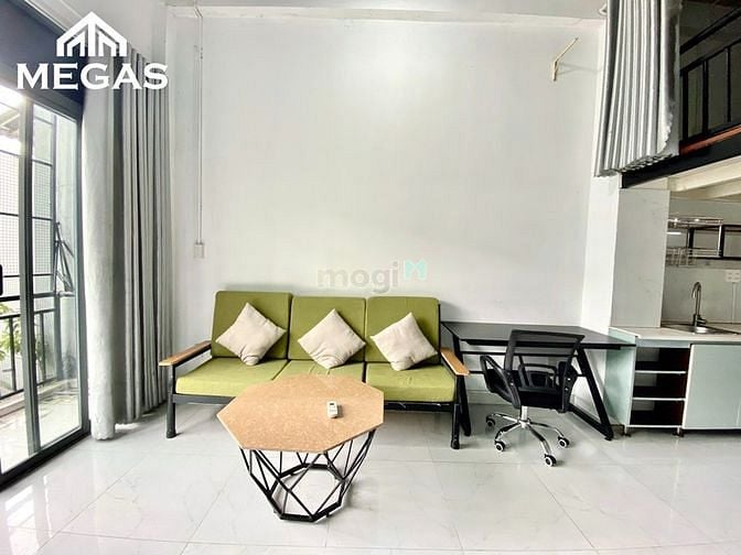 Hình ảnh Mb6623 nạp rút nhanh chóng Cho thuê ngay Phạm Văn Đồng Gò vấp