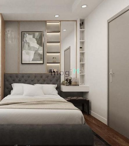 Hình ảnh CH ĐẸP GIÁ TỐT bán The Pegasuite1 68m2 2ty110