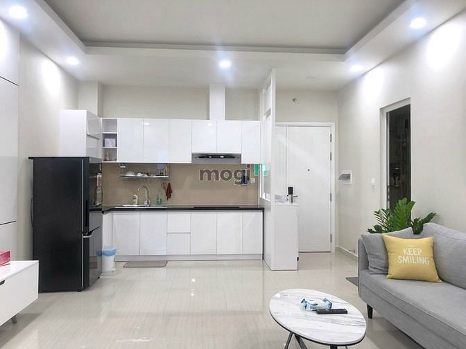 Hình ảnh Bán Moonlight Boulevard căn 1PN 1WC, giá 2 tỷ, bao phí