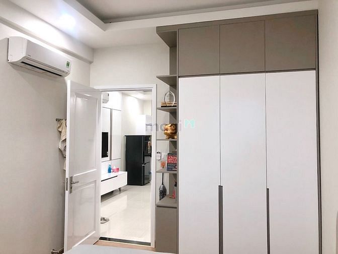 Hình ảnh Bán Moonlight Boulevard căn 1PN 1WC, giá 2 tỷ, bao phí