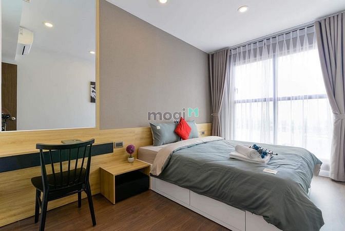 Hình ảnh Tin giựt gân!!! ICON 56 Quận 4 70M2 2PN 2WC giá: 2TỶ110