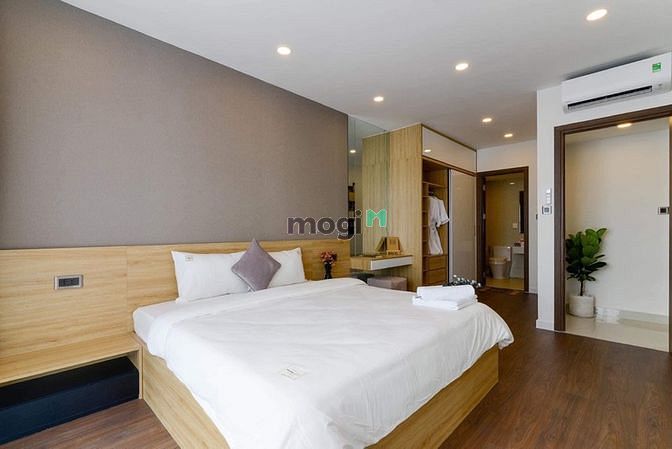 Hình ảnh Tin giựt gân!!! ICON 56 Quận 4 70M2 2PN 2WC giá: 2TỶ110